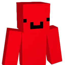Ossi3103 Minecraft avatar bust