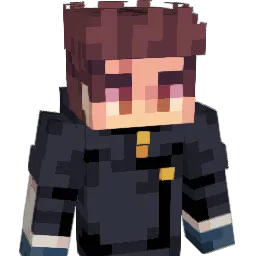 OssiKnudsen