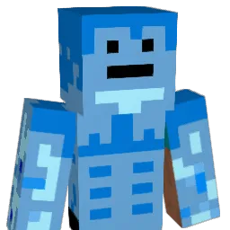 OssiOP