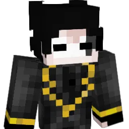 OssiTv1