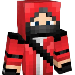 Ossimo_Guy's Minecraft skin