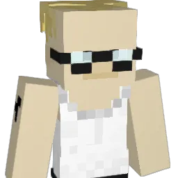 Ossos_