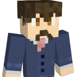 OssumPawesome