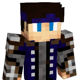 OstHuve