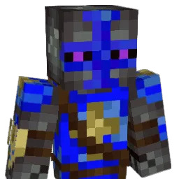 Ostapik