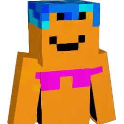 Ostebob15