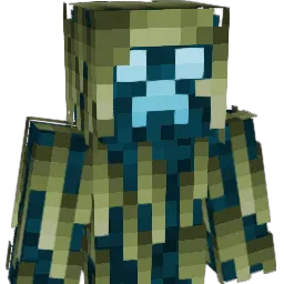 Ostenato