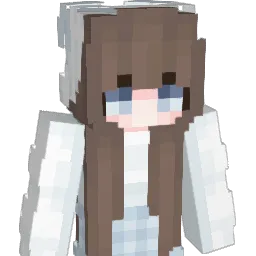 Ostenria's Minecraft skin
