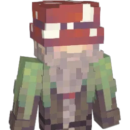 OsteoF