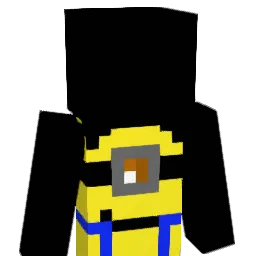 Osteole