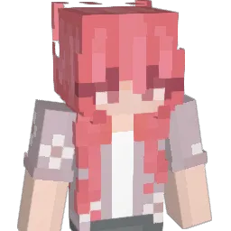Osterei