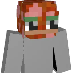 OsternPepe2