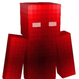 OstryX__ Minecraft avatar bust