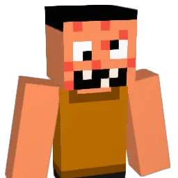 Ostwind22's Minecraft skin