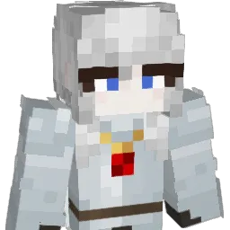 Osu10