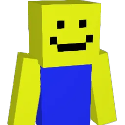 OsuManiaSweat Minecraft avatar bust