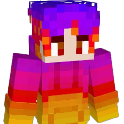 Osu_ia's Minecraft skin