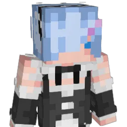 Osukaari