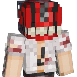 Osukin