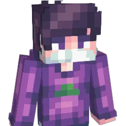Osunaria