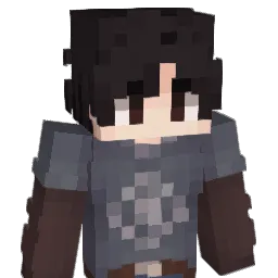 OsuninnMC