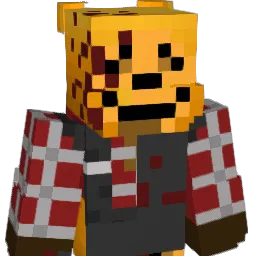 Oswaldsus