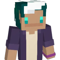 OswinUnknown