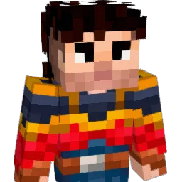 Osypher