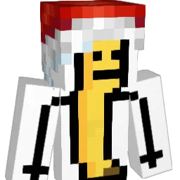 Oszik_'s Minecraft skin