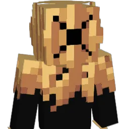 Ota_nogard
