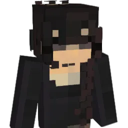 OtakuDemo