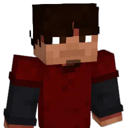 OtavioR