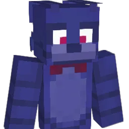 Oteratar46