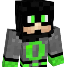 Oterion_