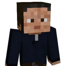 Othbarty