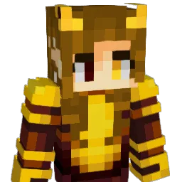 Othella_