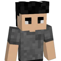 OtherAle2's Minecraft skin