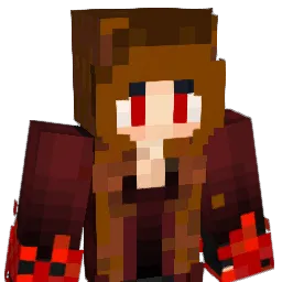 OtherLeft's Minecraft skin