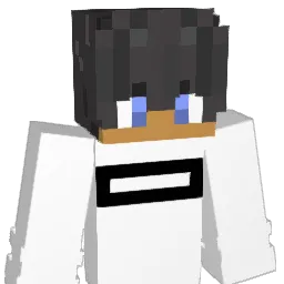 Othera__ Minecraft avatar bust