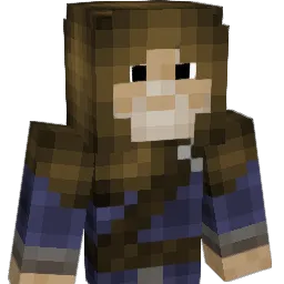 Otheyron