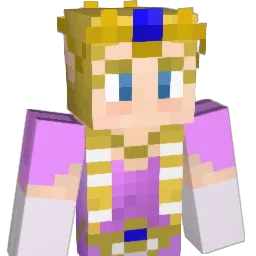 Othilie90