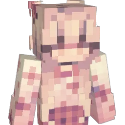 Oti_Hi