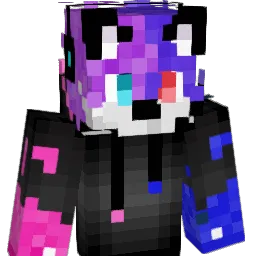 OtisAphaWulf