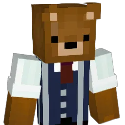 OtisOnMC