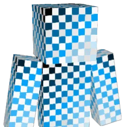 OtisSpunkMeyer Minecraft avatar bust