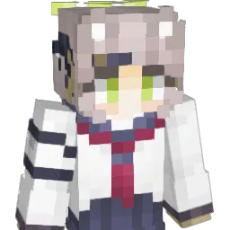 Otogi_BA