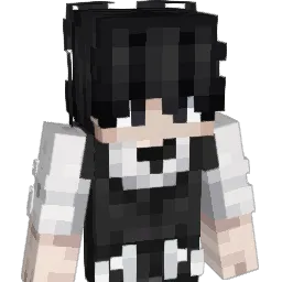 Otokiii