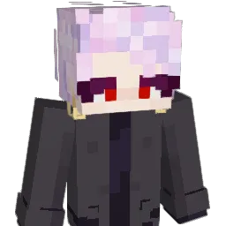 Otowa_