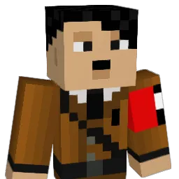 OtroGatooo