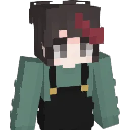 Otrora